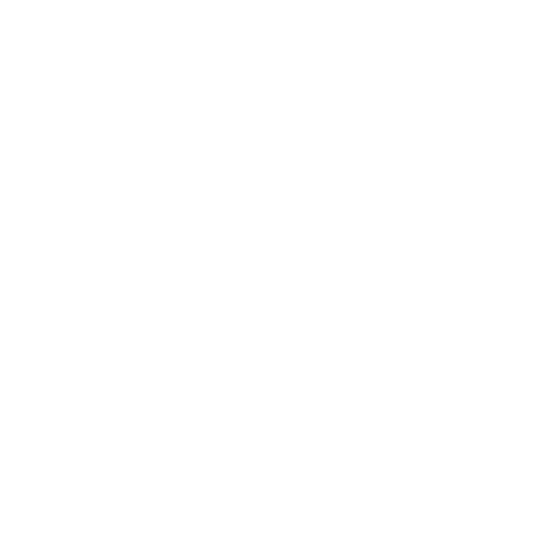 Trusted Choice Independent Agent