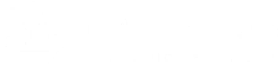 Trucking Insurance Services